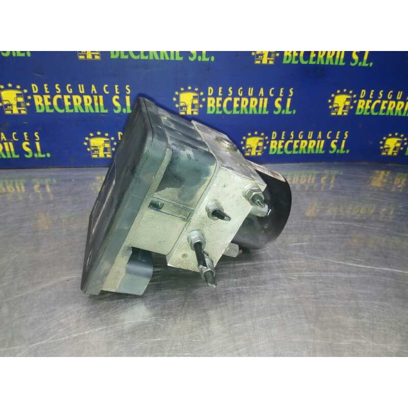 Recambio de abs para mazda 5 berl. (cr) 2.0 crtd active (81kw) referencia OEM IAM 5N612C405CB 06210203934 Recambio de abs para mazda 5 berl. (cr) 2.0 crtd active (81kw) referencia OEM IAM 5N612C405CB 06210203934