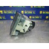 Recambio de abs para mazda 5 berl. (cr) 2.0 crtd active (81kw) referencia OEM IAM 5N612C405CB 06210203934 