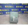 Recambio de abs para mazda 5 berl. (cr) 2.0 crtd active (81kw) referencia OEM IAM 5N612C405CB 06210203934 