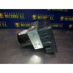Recambio de abs para mazda 5 berl. (cr) 2.0 crtd active (81kw) referencia OEM IAM 5N612C405CB 06210203934 