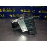 Recambio de abs para mazda 5 berl. (cr) 2.0 crtd active (81kw) referencia OEM IAM 5N612C405CB 06210203934 
