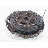 Recambio de kit de embrague para toyota yaris (ncp1/nlp1/scp1) 1.0 t2 referencia OEM IAM   