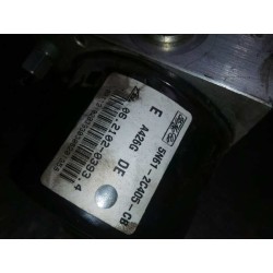 Recambio de abs para mazda 5 berl. (cr) 2.0 crtd active (81kw) referencia OEM IAM 5N612C405CB 06210203934 
