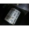 Recambio de abs para mazda 5 berl. (cr) 2.0 crtd active (81kw) referencia OEM IAM 5N612C405CB 06210203934 