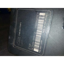 Recambio de abs para mazda 5 berl. (cr) 2.0 crtd active (81kw) referencia OEM IAM 5N612C405CB 06210203934 