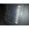 Recambio de abs para mazda 5 berl. (cr) 2.0 crtd active (81kw) referencia OEM IAM 5N612C405CB 06210203934 