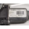 Recambio de elevalunas delantero derecho para nissan pathfinder (r51) 2.5 dci chrome referencia OEM IAM 402122B  