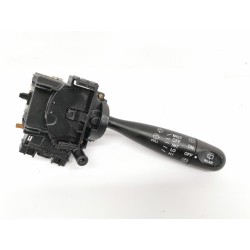Recambio de mando limpia para toyota yaris (ncp1/nlp1/scp1) 1.0 t2 referencia OEM IAM   