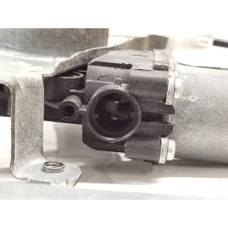 Recambio de elevalunas delantero derecho para nissan pathfinder (r51) 2.5 dci chrome referencia OEM IAM 402122B  