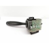 Recambio de mando limpia para toyota yaris (ncp1/nlp1/scp1) 1.0 t2 referencia OEM IAM   
