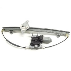 Recambio de elevalunas delantero derecho para nissan pathfinder (r51) 2.5 dci chrome referencia OEM IAM 402122B  