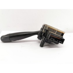 Recambio de mando limpia para toyota yaris (ncp1/nlp1/scp1) 1.0 t2 referencia OEM IAM   