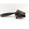 Recambio de mando limpia para toyota yaris (ncp1/nlp1/scp1) 1.0 t2 referencia OEM IAM   