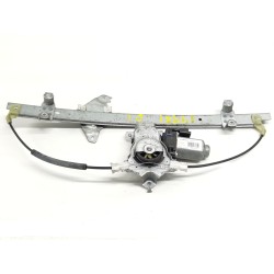 Recambio de elevalunas delantero izquierdo para nissan pathfinder (r51) 2.5 dci chrome referencia OEM IAM 402121D  