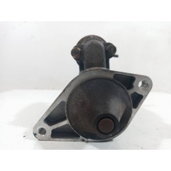Recambio de motor arranque para toyota yaris (ncp1/nlp1/scp1) 1.0 t2 referencia OEM IAM 281000J010 MS2280009530 