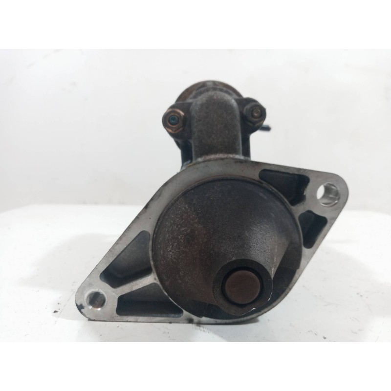 Recambio de motor arranque para toyota yaris (ncp1/nlp1/scp1) 1.0 t2 referencia OEM IAM 281000J010 MS2280009530 