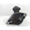 Recambio de motor arranque para toyota yaris (ncp1/nlp1/scp1) 1.0 t2 referencia OEM IAM 281000J010 MS2280009530 