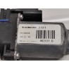 Recambio de elevalunas delantero izquierdo para nissan pathfinder (r51) 2.5 dci chrome referencia OEM IAM 402121D  