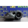 Recambio de motor calefaccion para renault clio ii fase ii (b/cb0) authentique referencia OEM IAM   