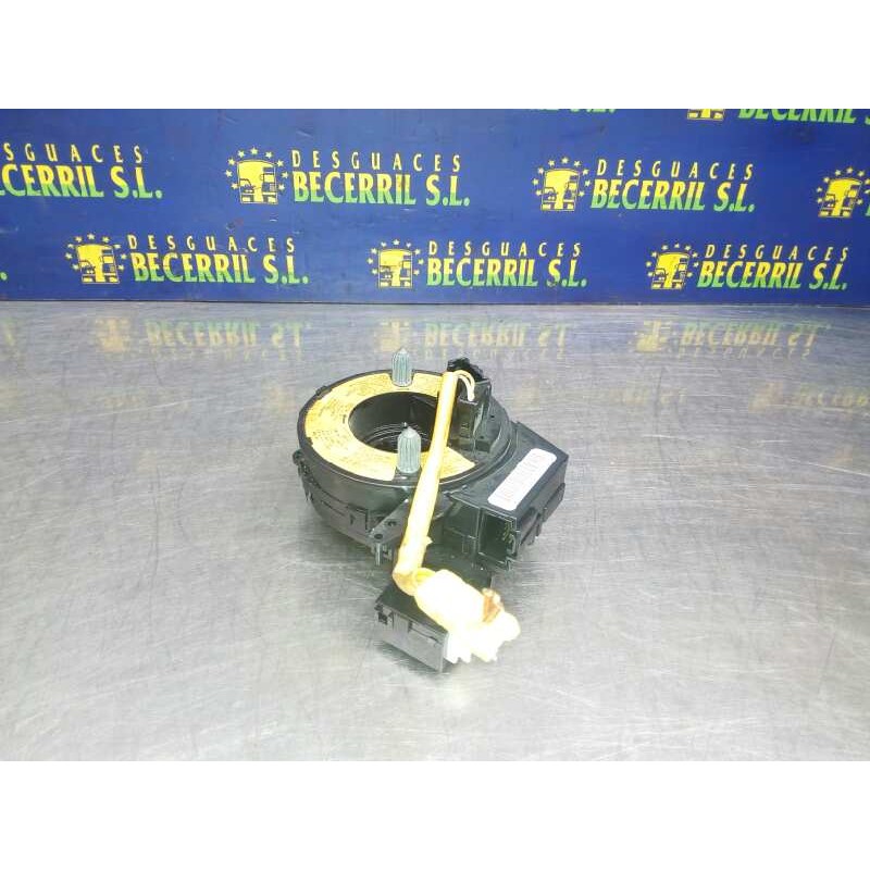 Recambio de anillo airbag para mazda 5 berl. (cr) 2.0 crtd active (81kw) referencia OEM IAM C23666CS0B Recambio de anillo airbag para mazda 5 berl. (cr) 2.0 crtd active (81kw) referencia OEM IAM C23666CS0B