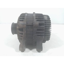 Recambio de alternador para citroen xsara picasso 2.0 hdi referencia OEM IAM 9639362380  
