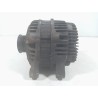 Recambio de alternador para citroen xsara picasso 2.0 hdi referencia OEM IAM 9639362380  