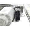 Recambio de elevalunas delantero izquierdo para nissan pathfinder (r51) 2.5 dci chrome referencia OEM IAM 402121D  