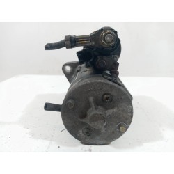 Recambio de motor arranque para toyota yaris (ncp1/nlp1/scp1) 1.0 t2 referencia OEM IAM 281000J010 MS2280009530 