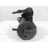 Recambio de motor arranque para toyota yaris (ncp1/nlp1/scp1) 1.0 t2 referencia OEM IAM 281000J010 MS2280009530 
