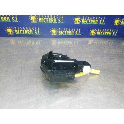 Recambio de anillo airbag para mazda 5 berl. (cr) 2.0 crtd active (81kw) referencia OEM IAM C23666CS0B  