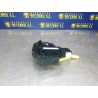 Recambio de anillo airbag para mazda 5 berl. (cr) 2.0 crtd active (81kw) referencia OEM IAM C23666CS0B  