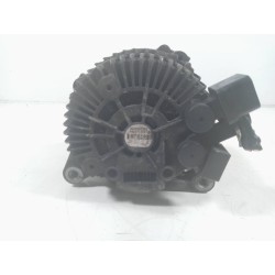 Recambio de alternador para citroen xsara picasso 2.0 hdi referencia OEM IAM 9639362380  