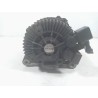 Recambio de alternador para citroen xsara picasso 2.0 hdi referencia OEM IAM 9639362380  