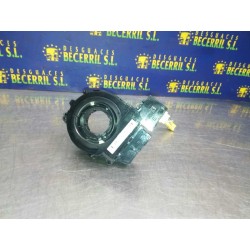 Recambio de anillo airbag para mazda 5 berl. (cr) 2.0 crtd active (81kw) referencia OEM IAM C23666CS0B  