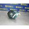 Recambio de anillo airbag para mazda 5 berl. (cr) 2.0 crtd active (81kw) referencia OEM IAM C23666CS0B  