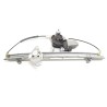 Recambio de elevalunas delantero izquierdo para nissan pathfinder (r51) 2.5 dci chrome referencia OEM IAM 402121D  