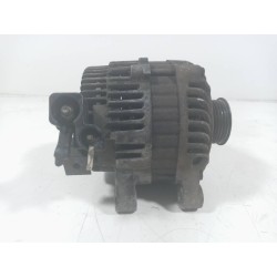 Recambio de alternador para citroen xsara picasso 2.0 hdi referencia OEM IAM 9639362380  