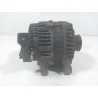 Recambio de alternador para citroen xsara picasso 2.0 hdi referencia OEM IAM 9639362380  