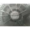 Recambio de alternador para citroen xsara picasso 2.0 hdi referencia OEM IAM 9639362380  