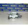 Recambio de antirrobo para mazda 5 berl. (cr) 2.0 crtd active (81kw) referencia OEM IAM C2Y77614X  