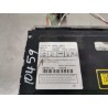 Recambio de sistema audio / radio cd para toyota avensis berlina (t25) 2.2 d-4d clean power executive sedán (4-ptas.) referencia