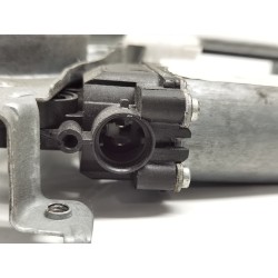 Recambio de elevalunas trasero derecho para nissan pathfinder (r51) 2.5 dci chrome referencia OEM IAM 400926B  