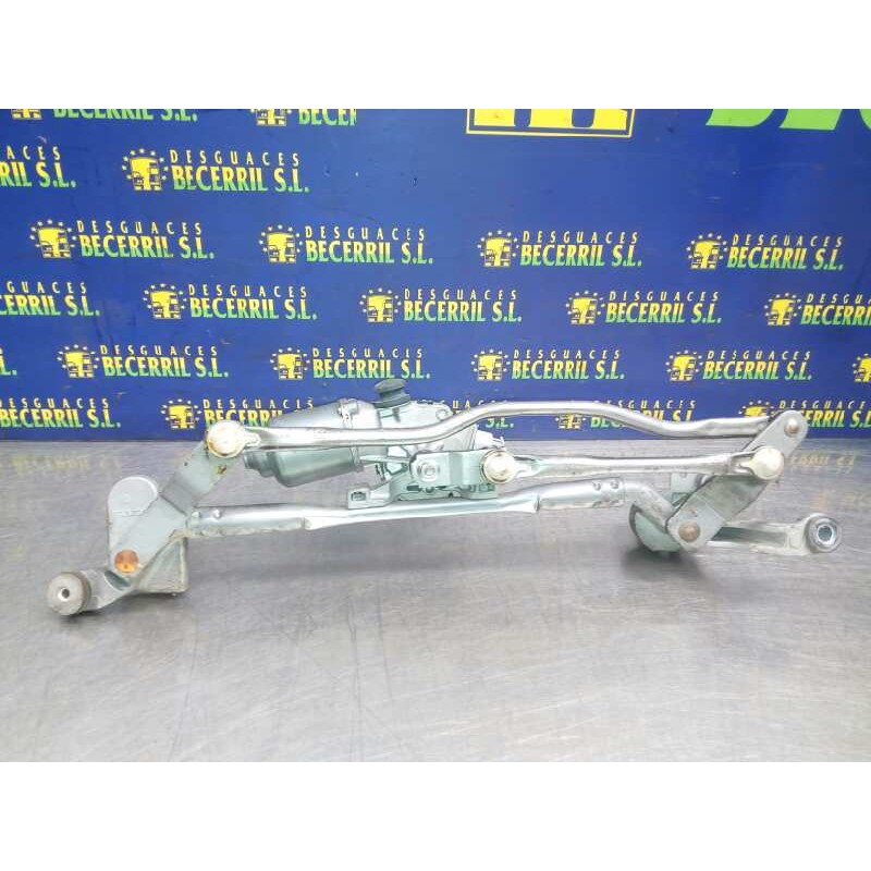 Recambio de motor limpia delantero para mazda 5 berl. (cr) 2.0 crtd active (81kw) referencia OEM IAM 1593000600  