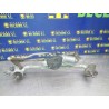 Recambio de motor limpia delantero para mazda 5 berl. (cr) 2.0 crtd active (81kw) referencia OEM IAM 1593000600  