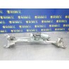 Recambio de motor limpia delantero para mazda 5 berl. (cr) 2.0 crtd active (81kw) referencia OEM IAM 1593000600  