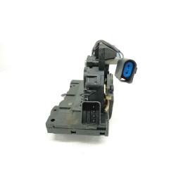 Recambio de cerradura puerta trasera derecha para jaguar x-type wagon 2.0 d executive referencia OEM IAM   