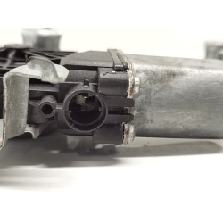 Recambio de elevalunas trasero izquierdo para nissan pathfinder (r51) 2.5 dci chrome referencia OEM IAM 400927B  