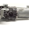 Recambio de elevalunas trasero izquierdo para nissan pathfinder (r51) 2.5 dci chrome referencia OEM IAM 400927B  