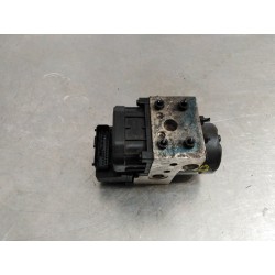 Recambio de abs para citroen xsara picasso 2.0 hdi referencia OEM IAM 0273004353  