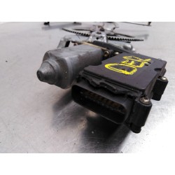 Recambio de elevalunas delantero derecho para volkswagen passat variant (3a5) gl exclusiv referencia OEM IAM   